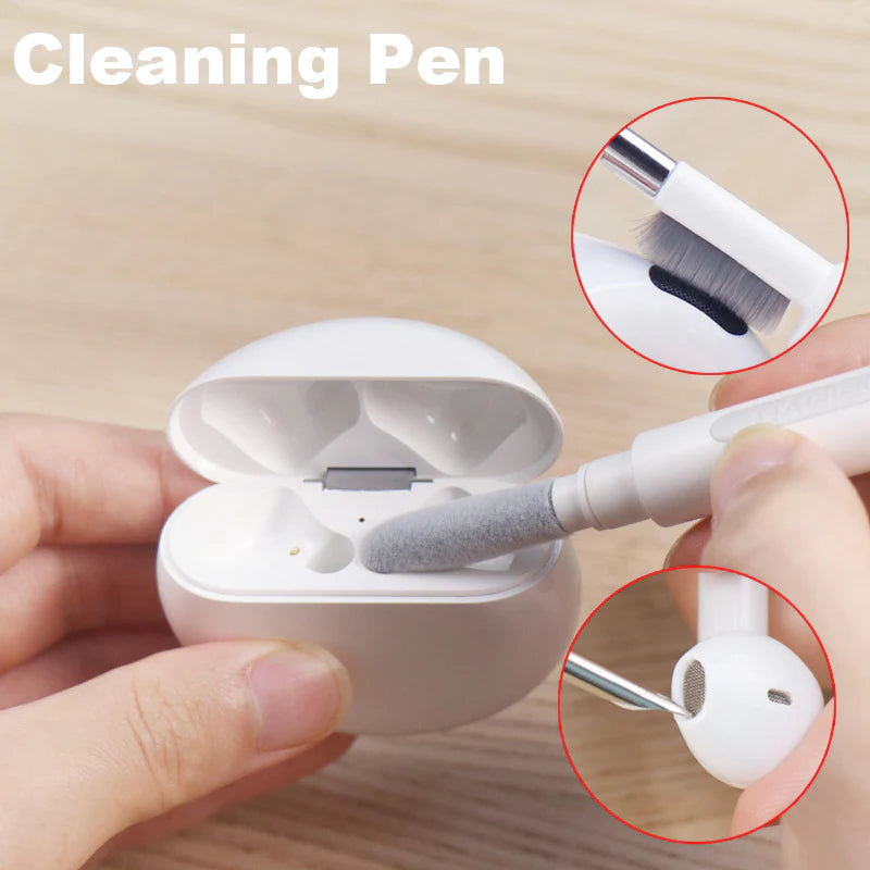 Cleaning Pen for Airpods Pro