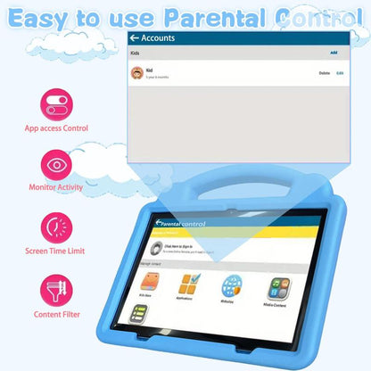 Android Educational Tablet