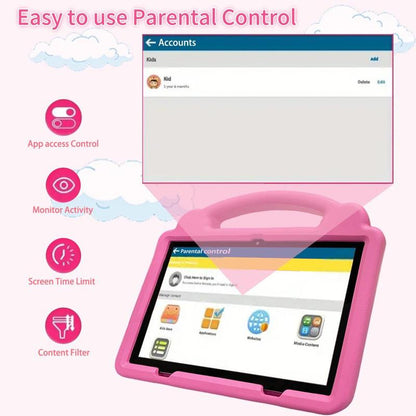 Android Educational Tablet