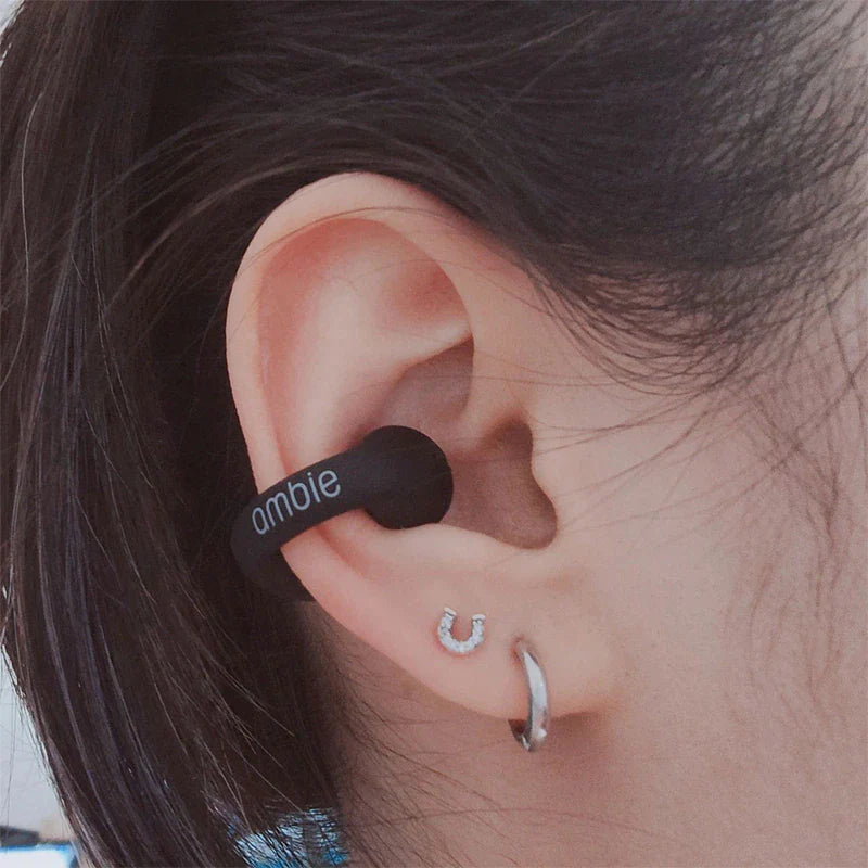 Ambie Sound Earcuffs 