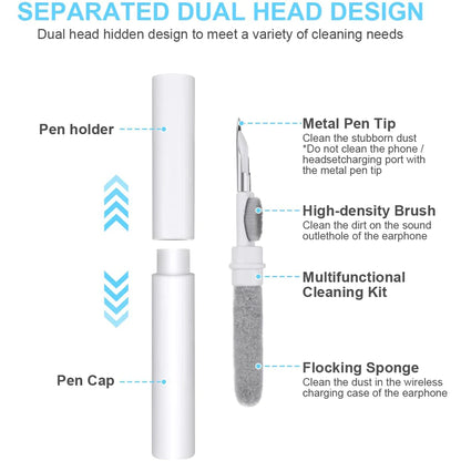 Cleaning Pen for Airpods Pro