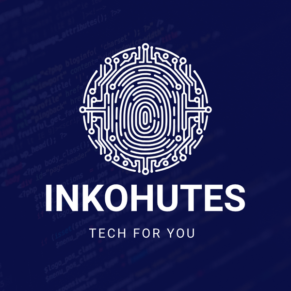 InKohutes