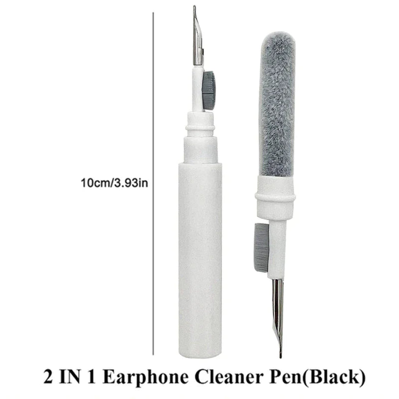 Cleaning Pen for Airpods Pro