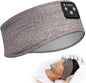 Bluetooth Sleep Headphones Headband 