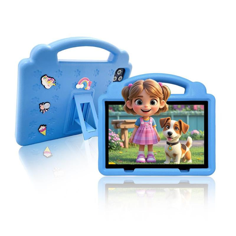 Android Educational Tablet