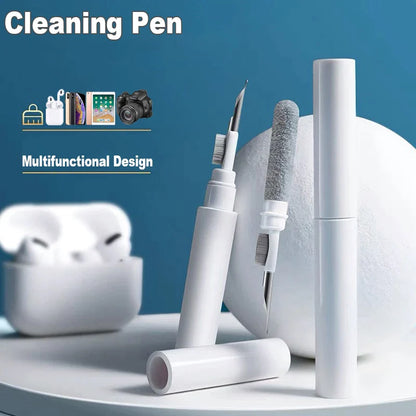 Cleaning Pen for Airpods Pro