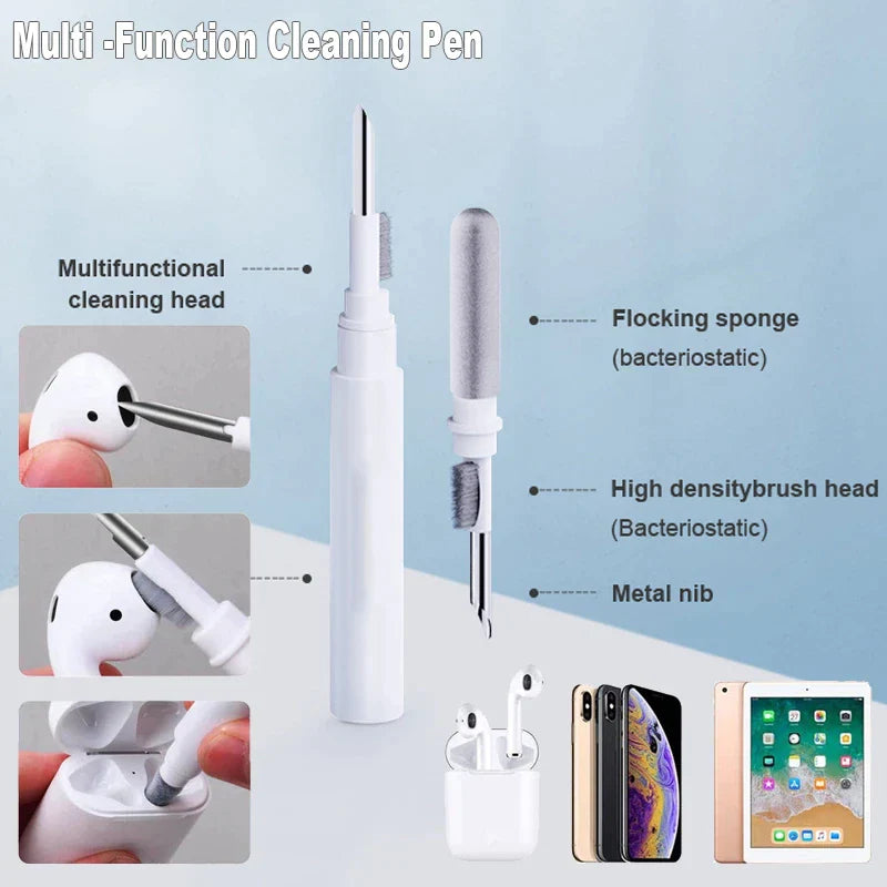 Cleaning Pen for Airpods Pro